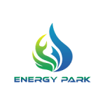 energy park