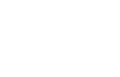 hanma logo white