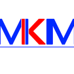 makomo engineering