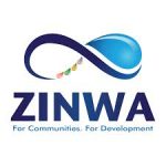zinwa