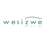 wesizwe platinum logo